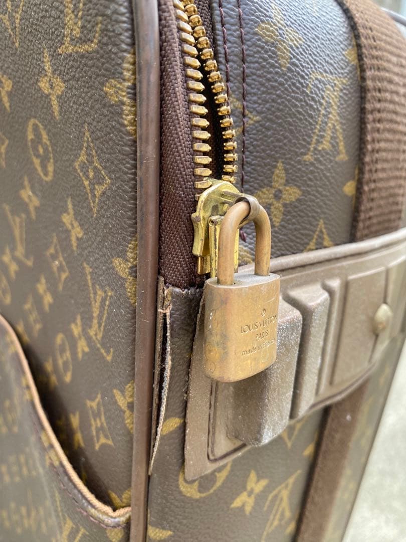 LV ペガス55 m23294