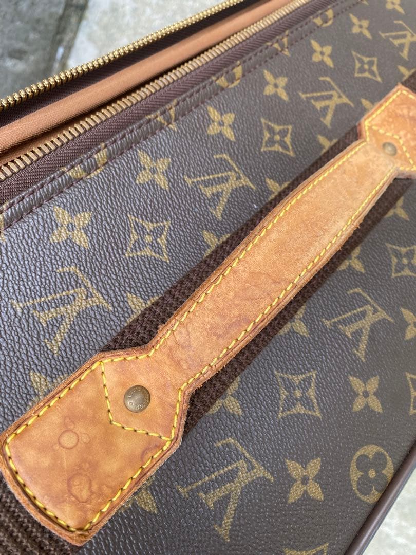 LV ペガス55 m23294