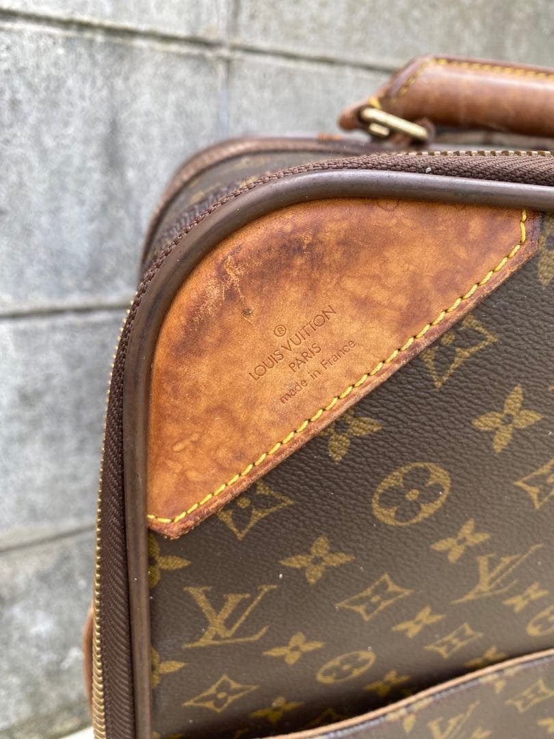 LV ペガス55 m23294