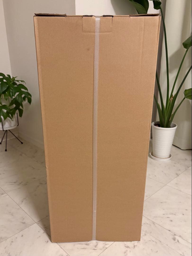 cado 空気清浄機 leaf320