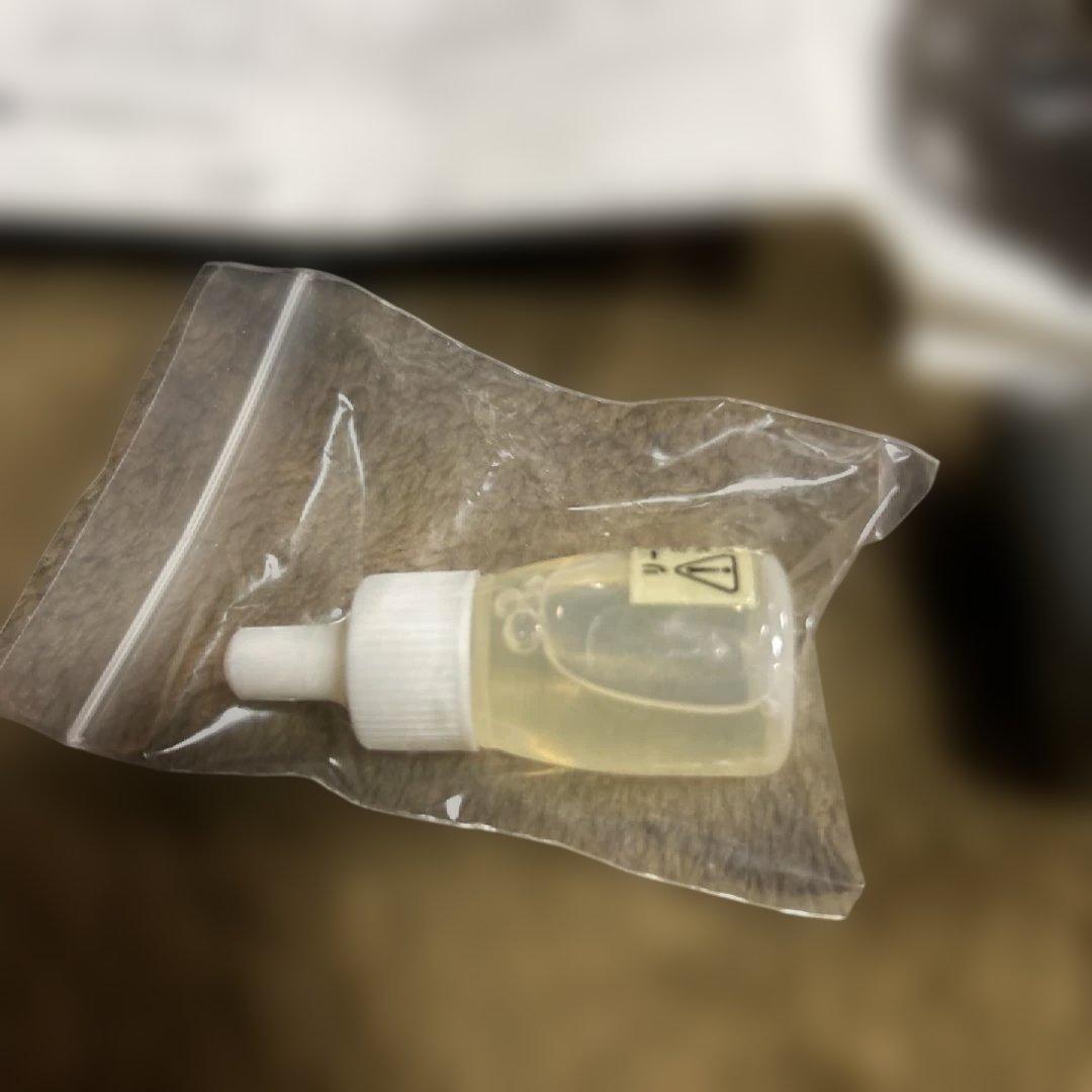 イマカツサイン入り TEAM DAIWA 103ML ベイトリール