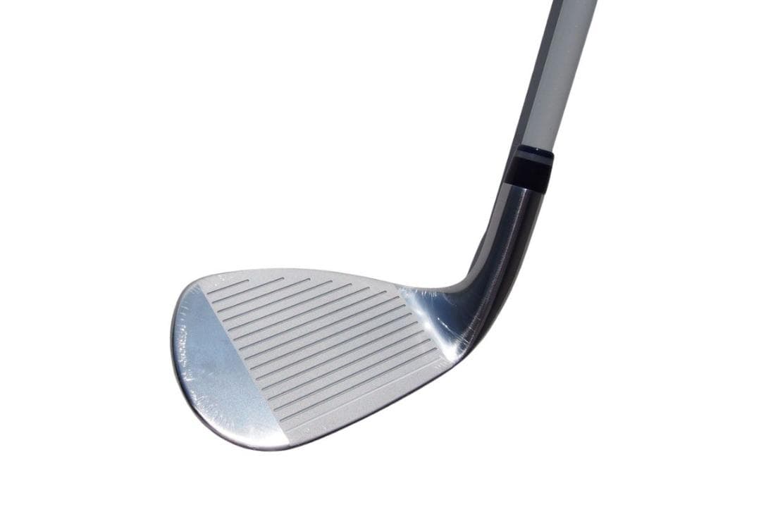 【交渉中】新品 未使用 オノフ LP-423i SW フレックスL WH