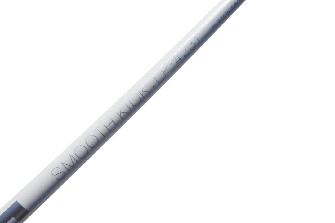 【交渉中】新品 未使用 オノフ LP-423i SW フレックスL WH