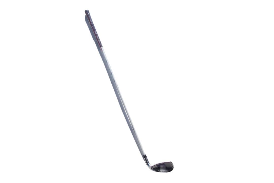 【交渉中】新品 未使用 オノフ LP-423i SW フレックスL WH