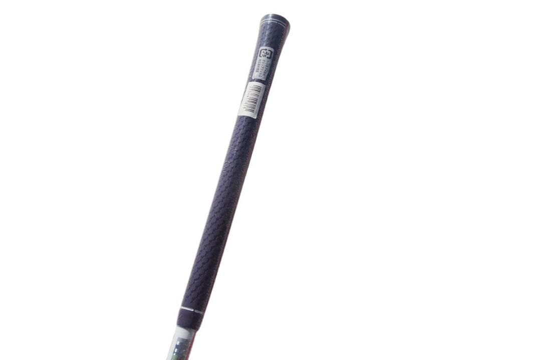 【交渉中】新品 未使用 オノフ LP-423i SW フレックスL WH