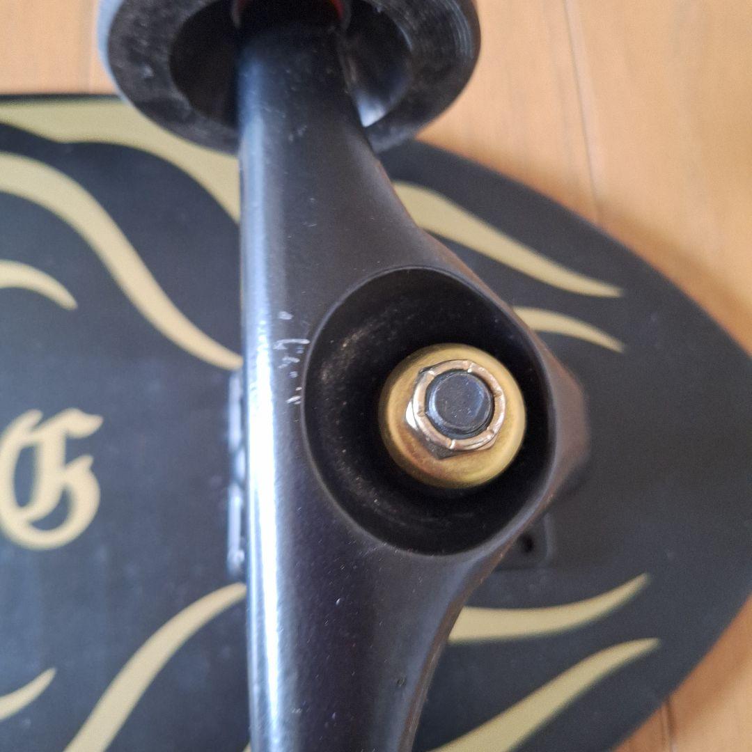 DRAG サーフスケート スラスター 30インチ