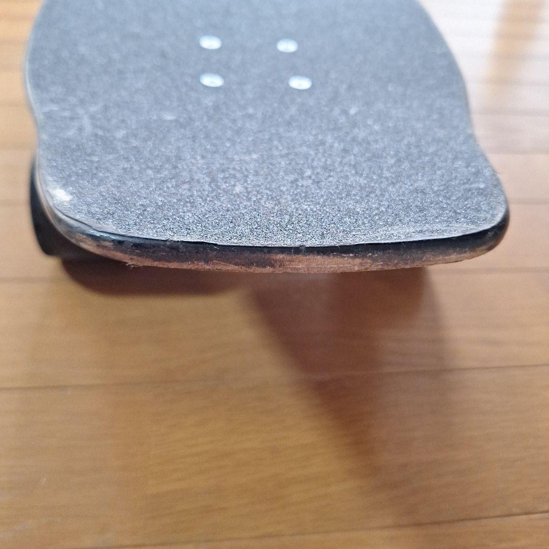 DRAG サーフスケート スラスター 30インチ