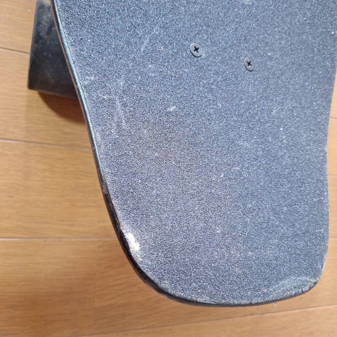 DRAG サーフスケート スラスター 30インチ