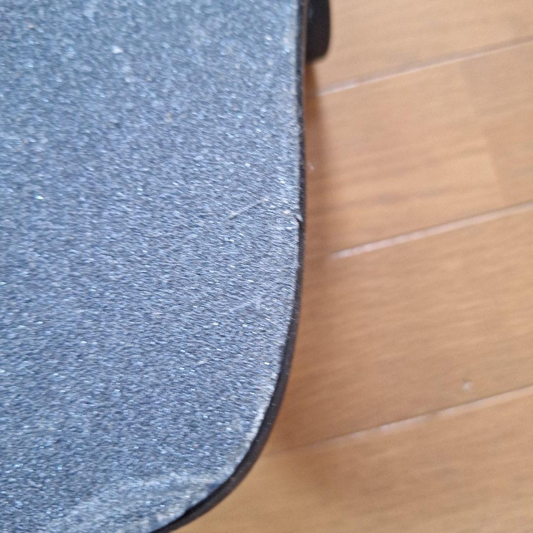 DRAG サーフスケート スラスター 30インチ