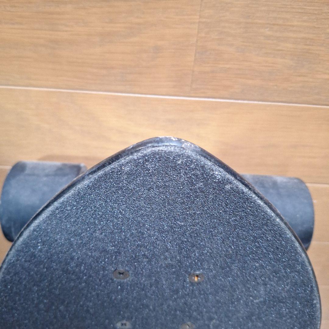 DRAG サーフスケート スラスター 30インチ