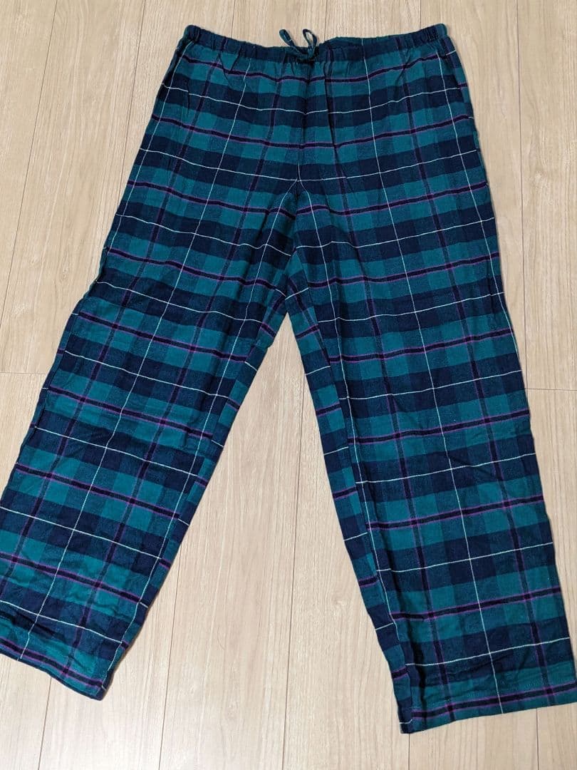 ラルフローレン【LAUREN】レディースパジャマSサイズ