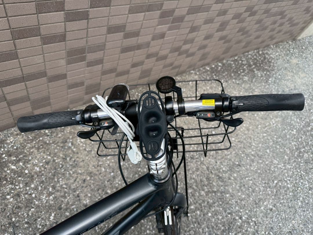 直接引き取り　ジャイアント　エスケープ　R disc ディスク