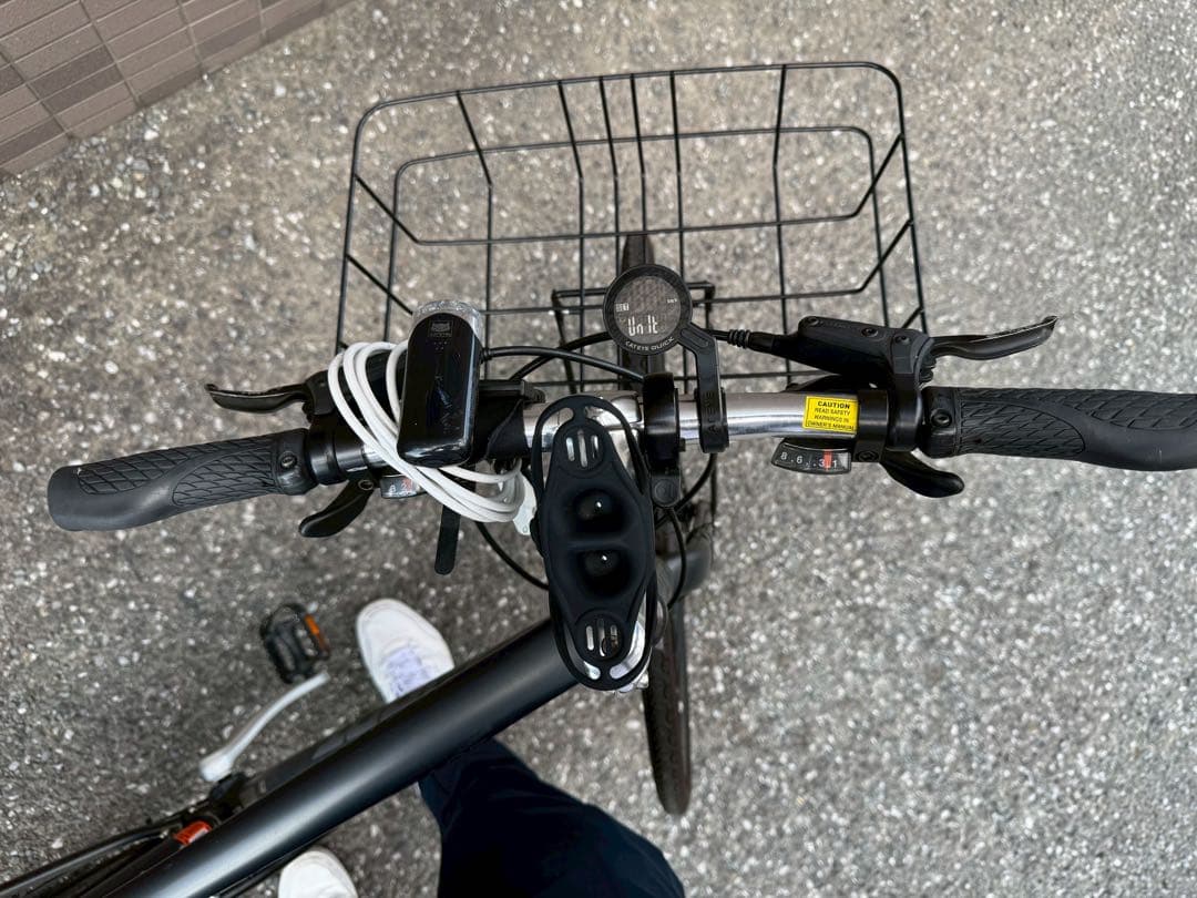 直接引き取り　ジャイアント　エスケープ　R disc ディスク