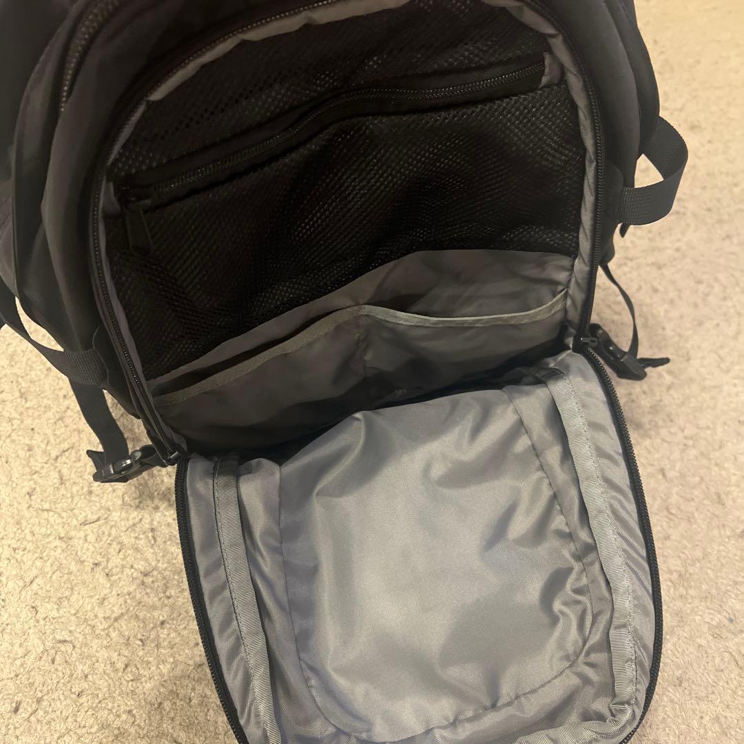 専用！ノースフェイス