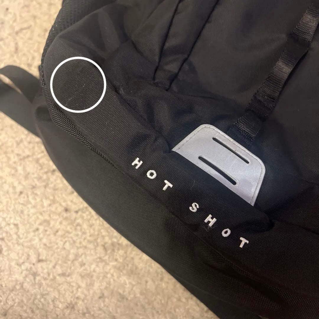 専用！ノースフェイス