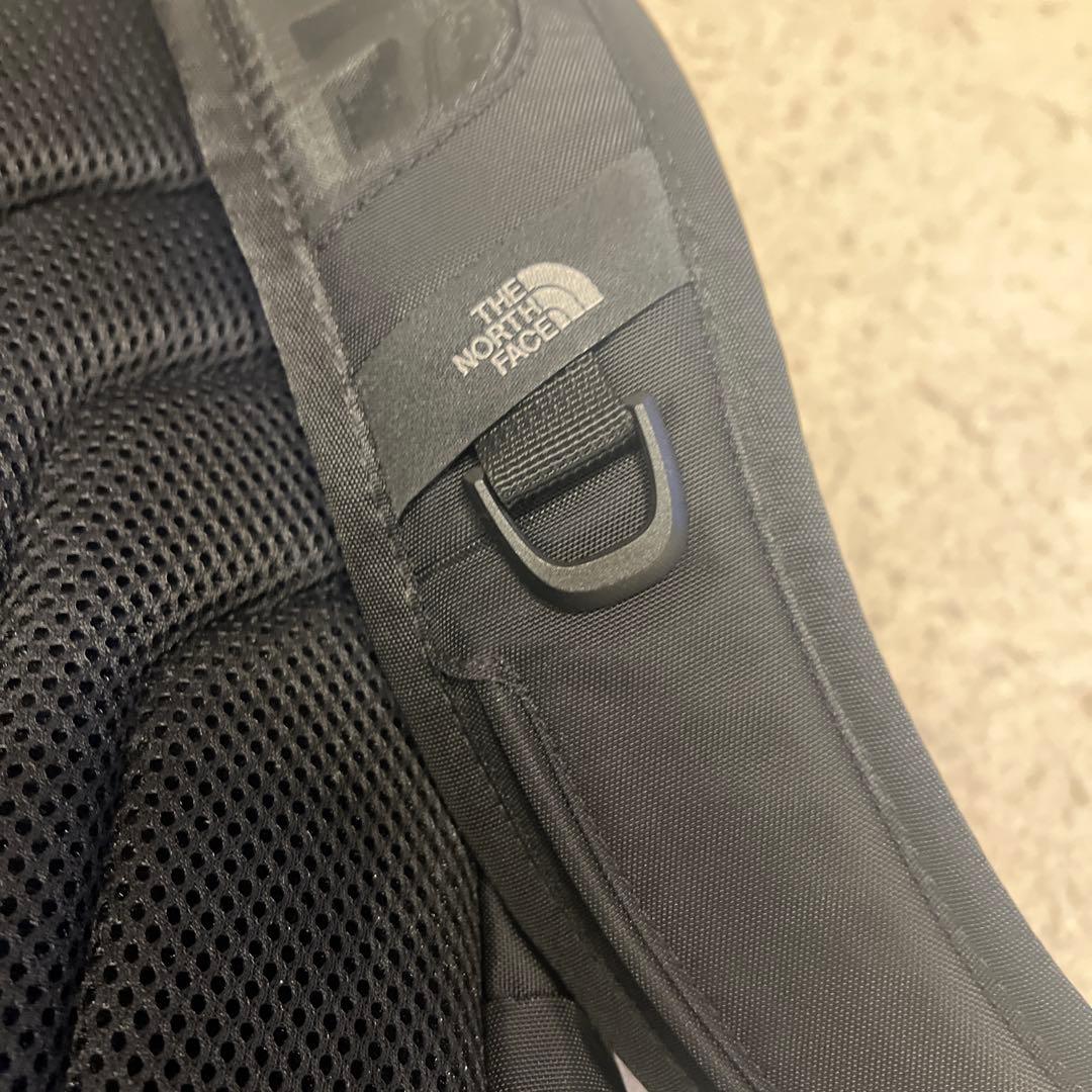 専用！ノースフェイス