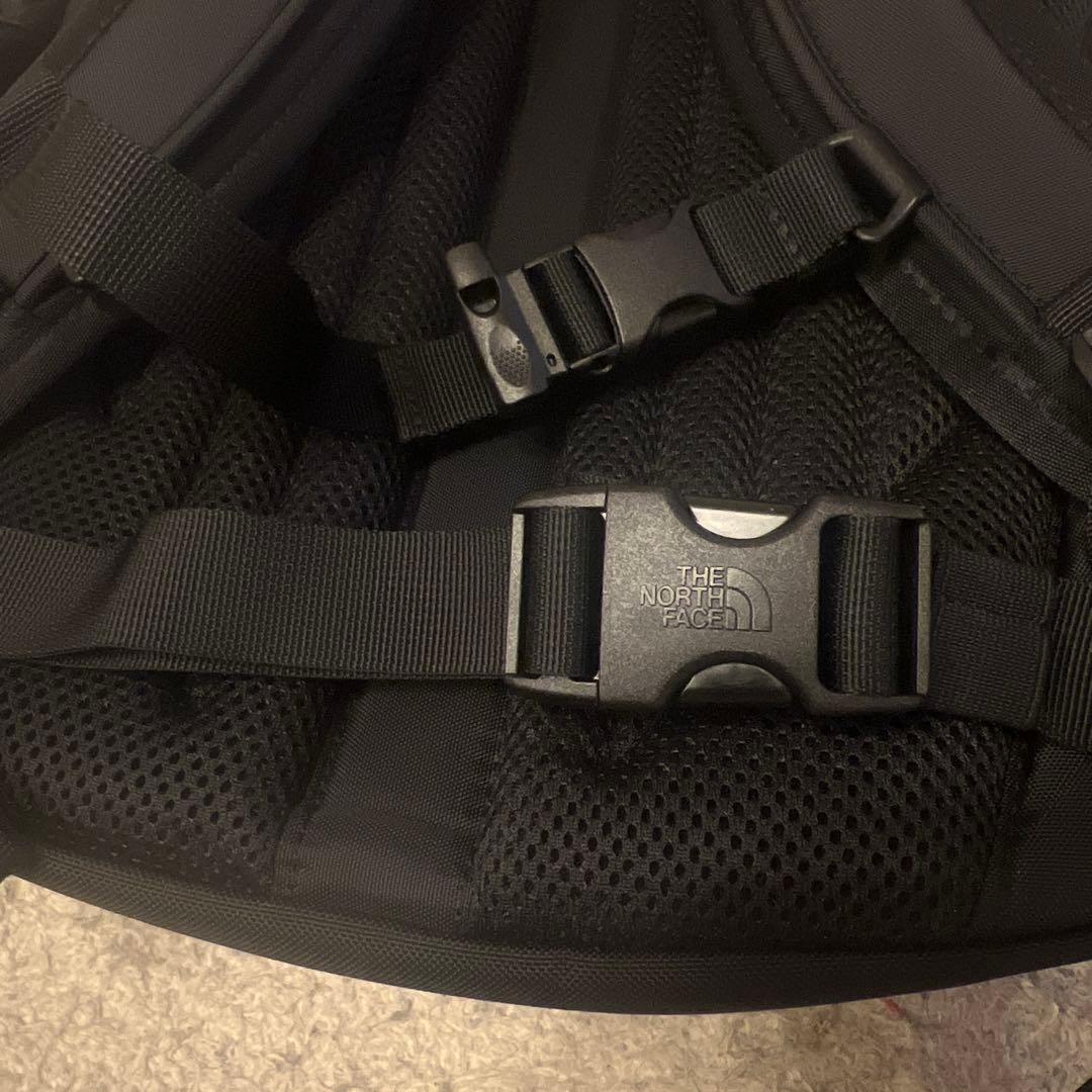 専用！ノースフェイス