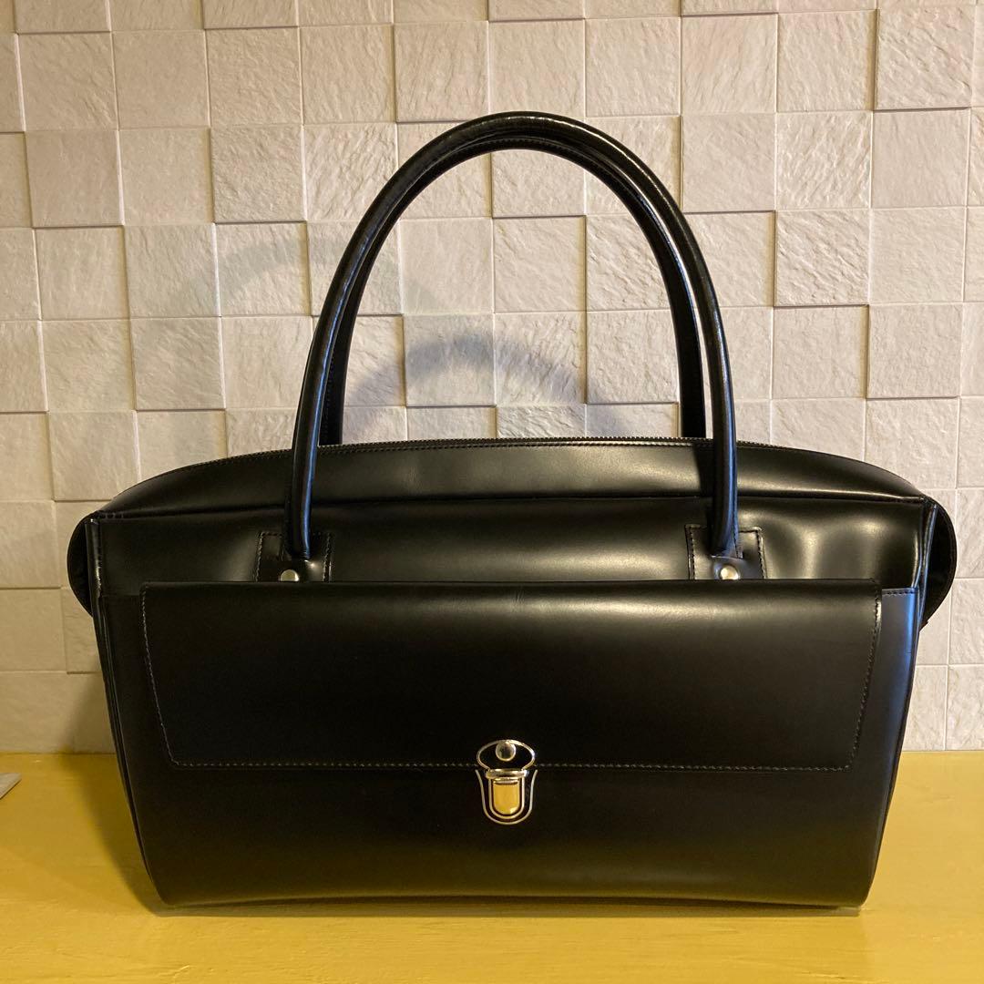 完売品】コムデギャルソン ステアバッグ 青山店限定バッグ - メルカリ