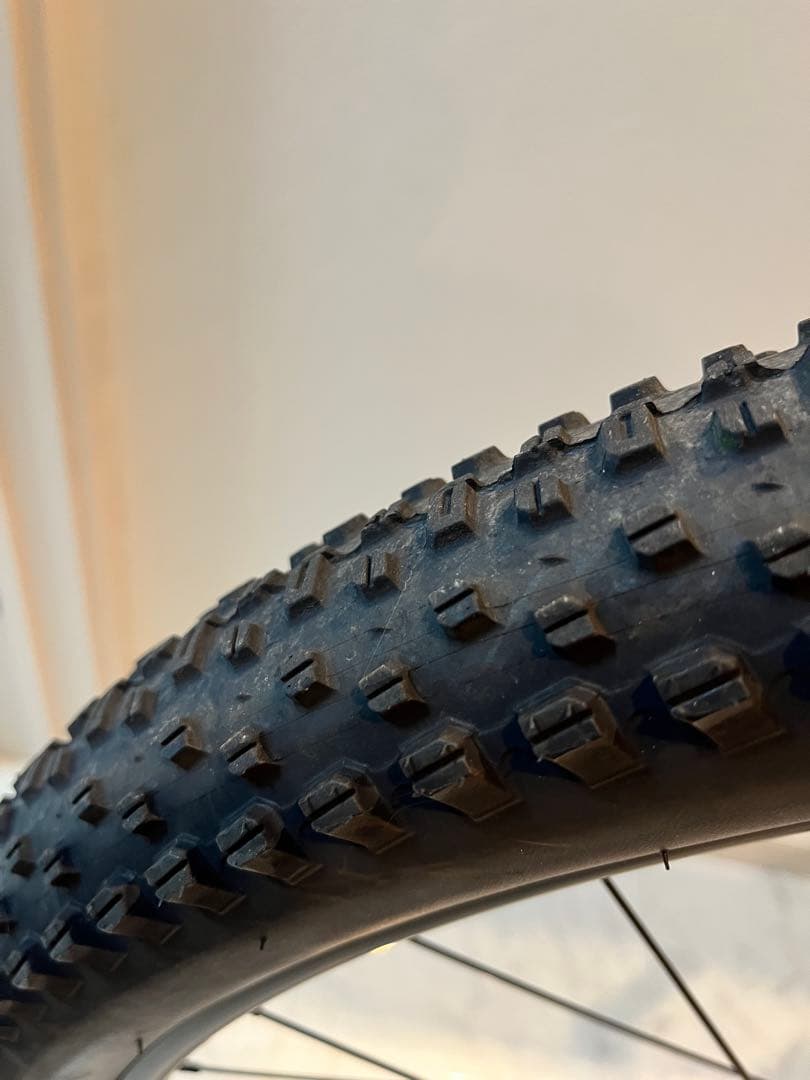 KONA UNIT X 2022年（Lサイズ）