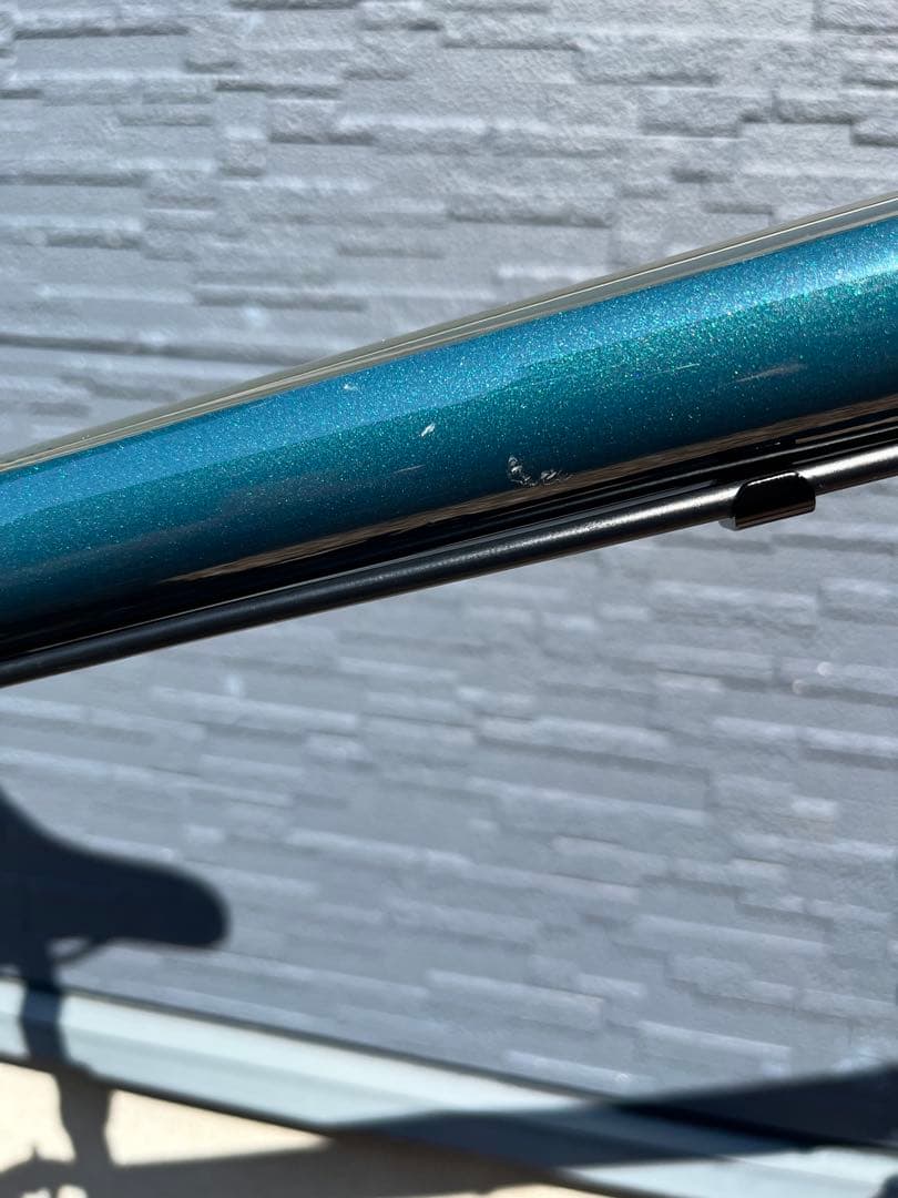 KONA UNIT X 2022年（Lサイズ）