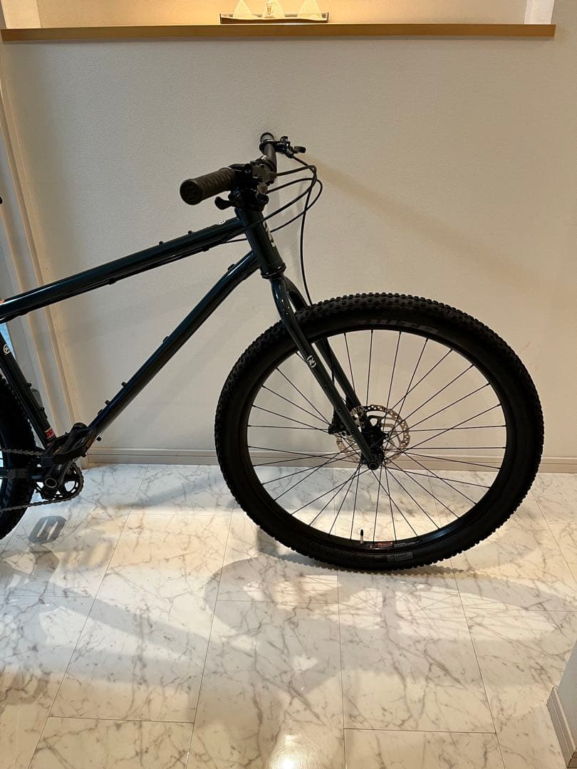 KONA UNIT X 2022年（Lサイズ）