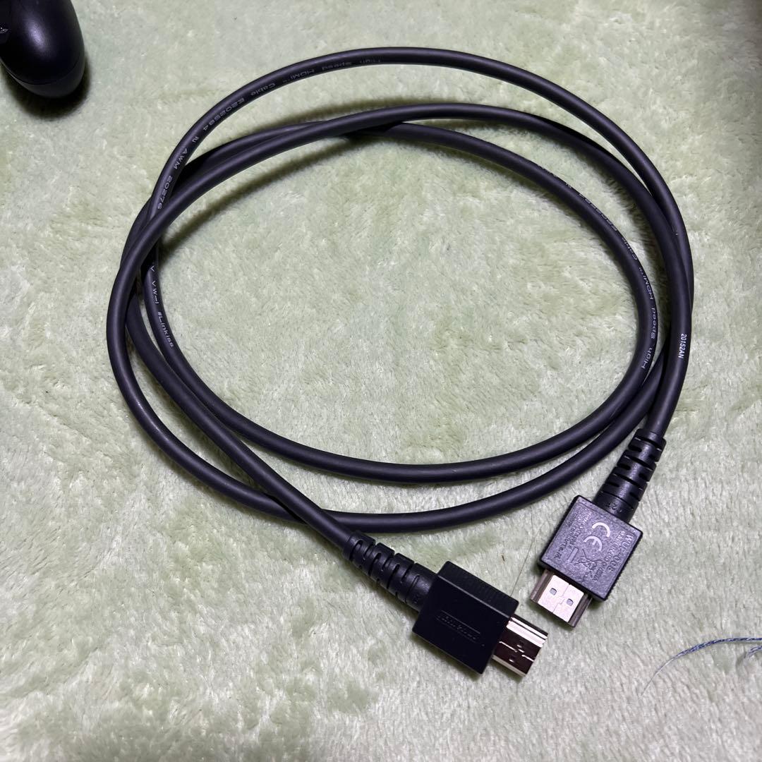 n*i様 Nintendo Switch あつまれ どうぶつの森 セット（ソフト