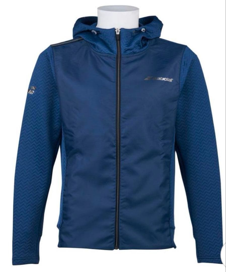 バボラ　ジャージセット