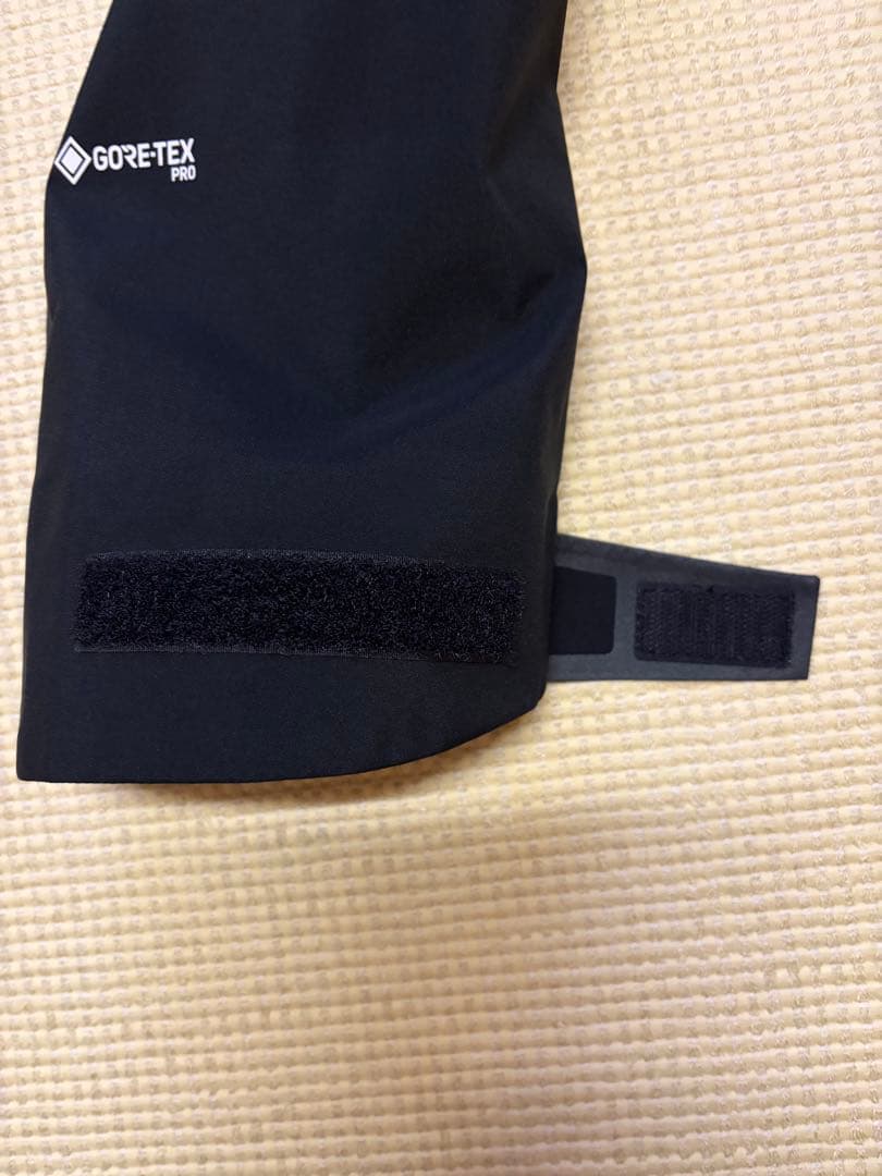 THE NORTH FACE RTG GORE-TEX ジャケット L サイズ