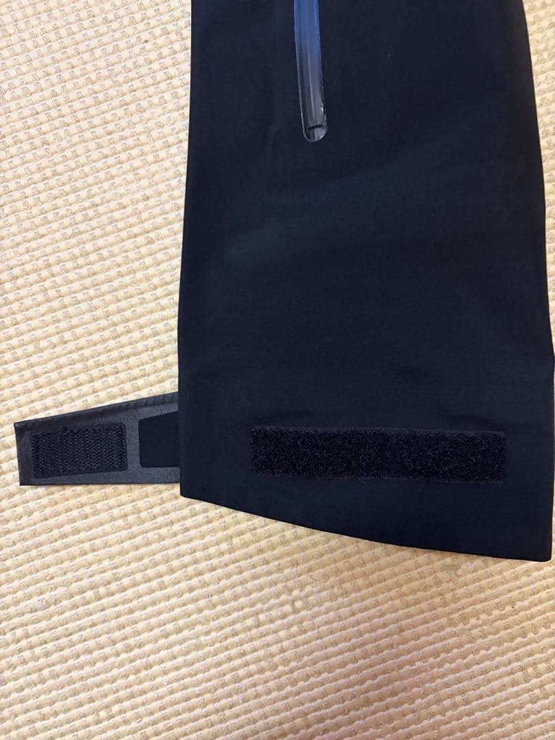 THE NORTH FACE RTG GORE-TEX ジャケット L サイズ