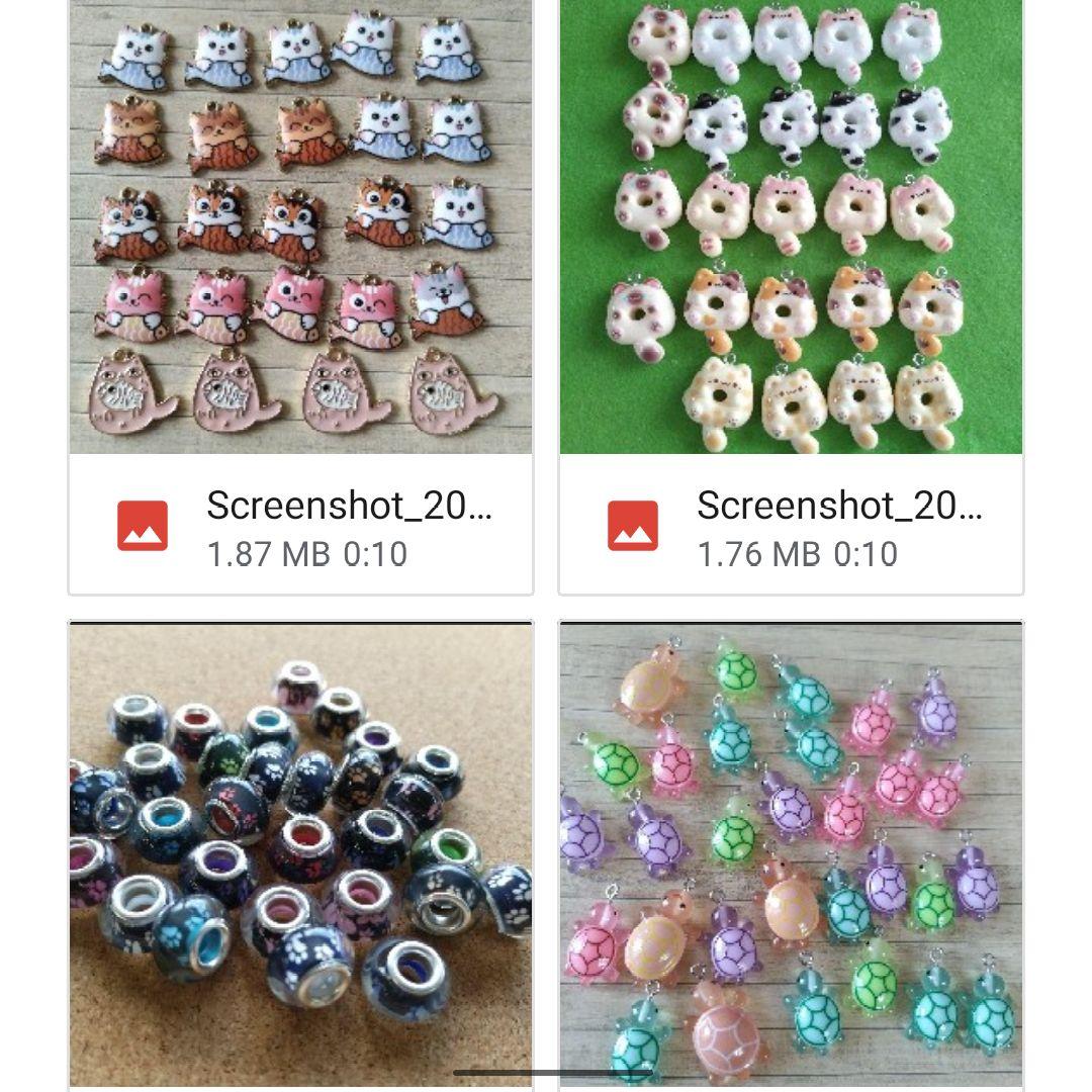 ヌヌおまとめ品