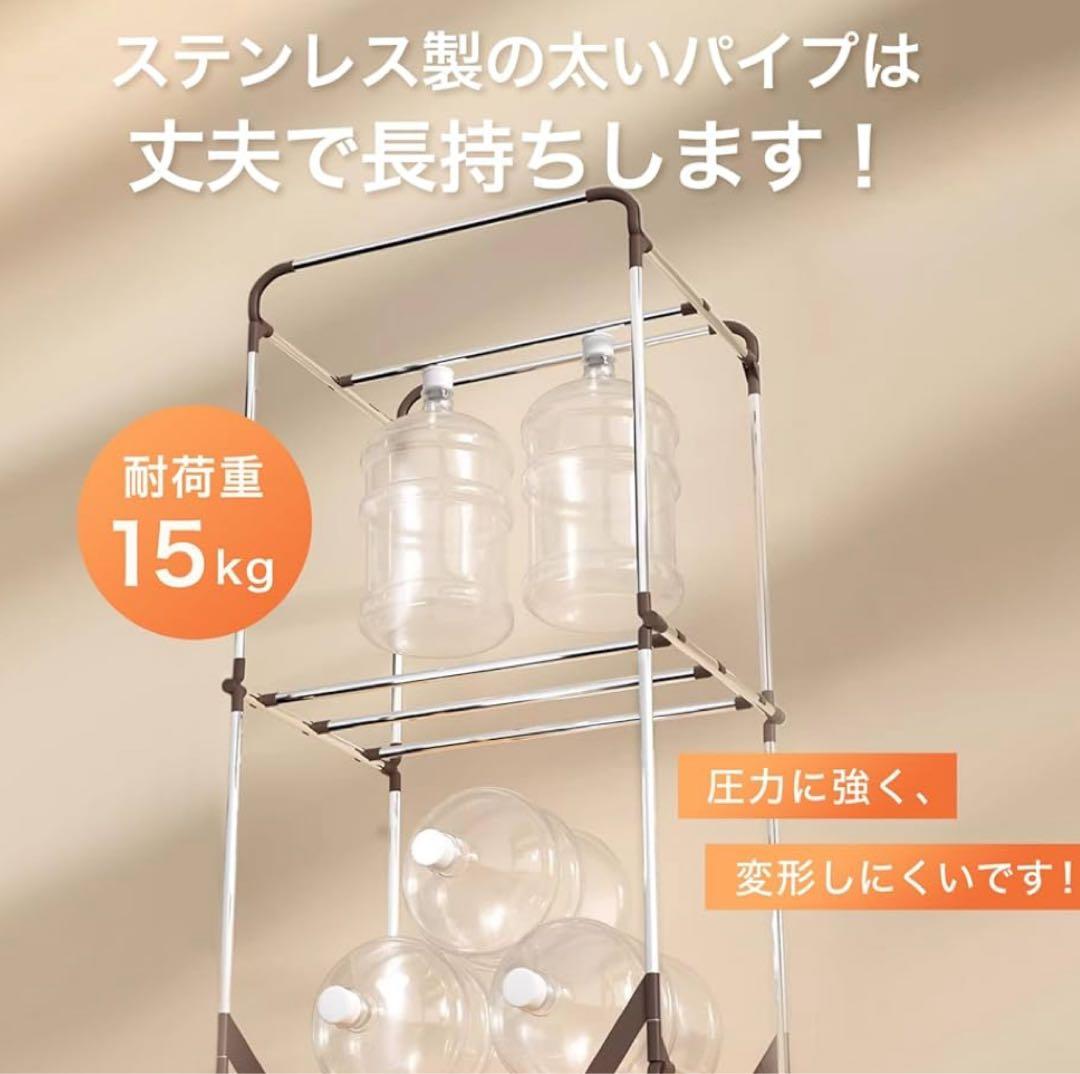 衣類乾燥機 部屋干し 衣服乾燥機 折りたため式 大容量 乾燥機 衣類 高温速乾