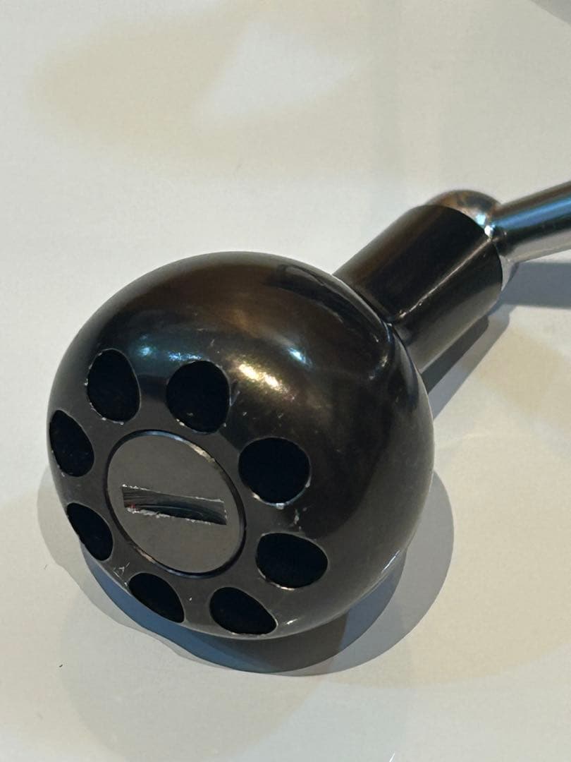 Daiwa12イグジスト2508PE-DH