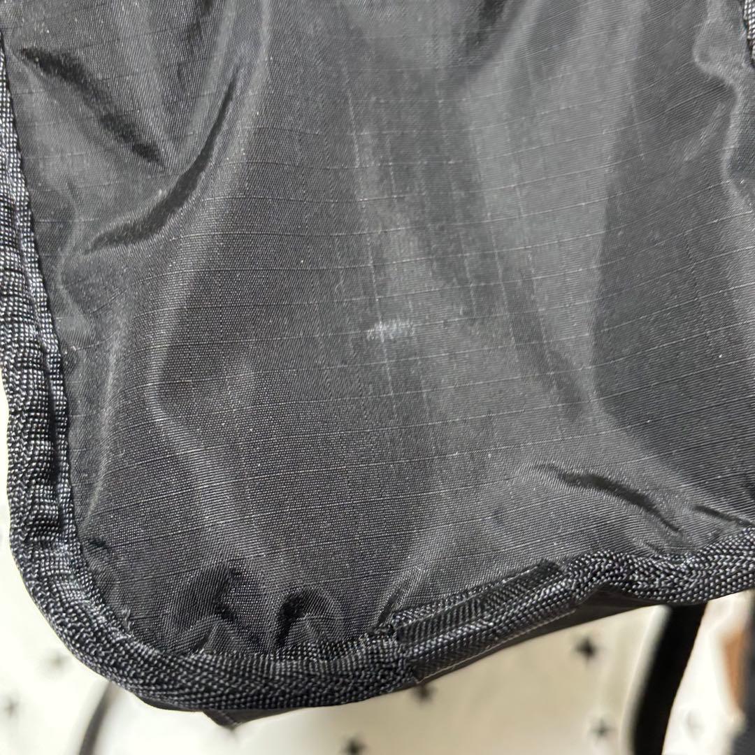 アニエスベー バックパック VAT01－04