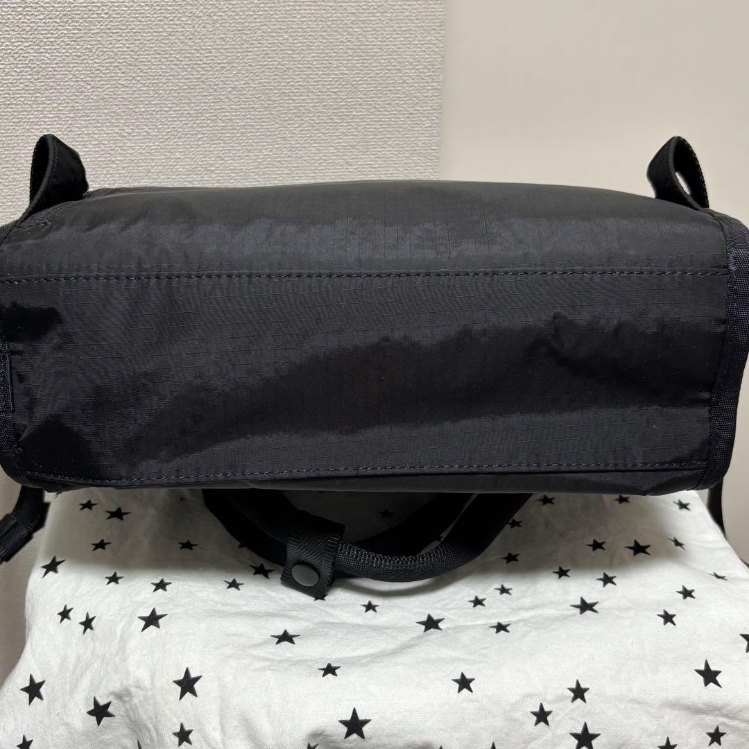 アニエスベー バックパック VAT01－04