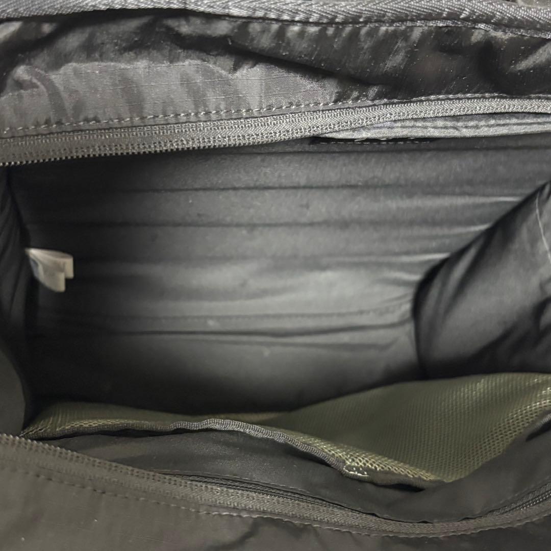 アニエスベー バックパック VAT01－04