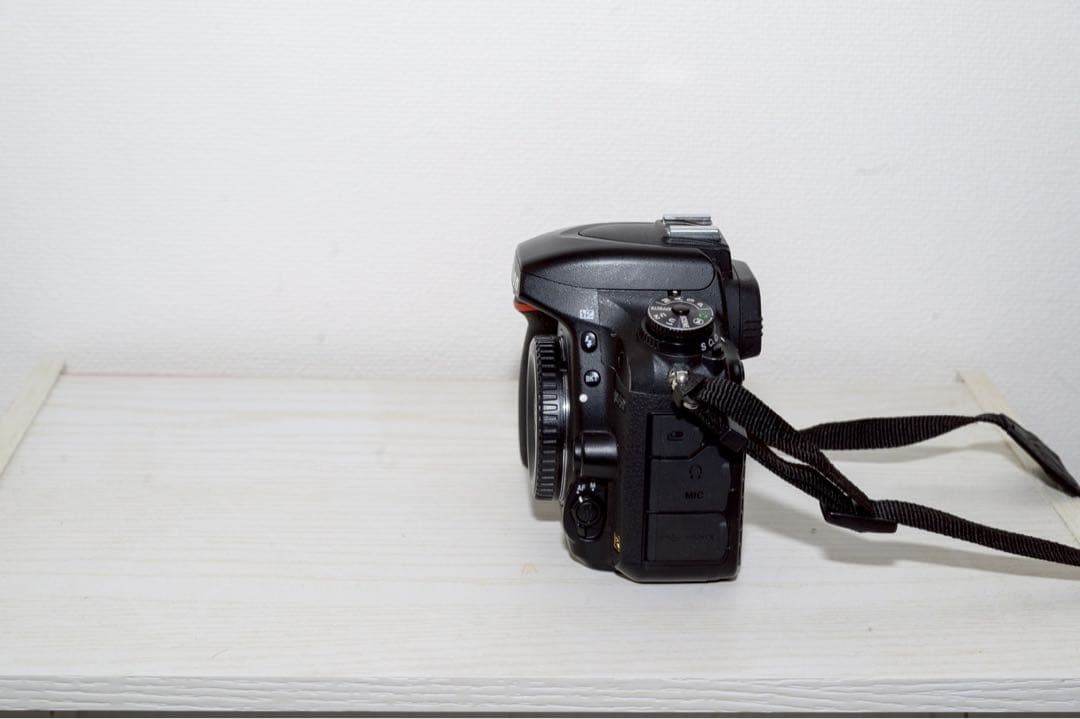 Nikon D750 レンズセット（値下げ中）