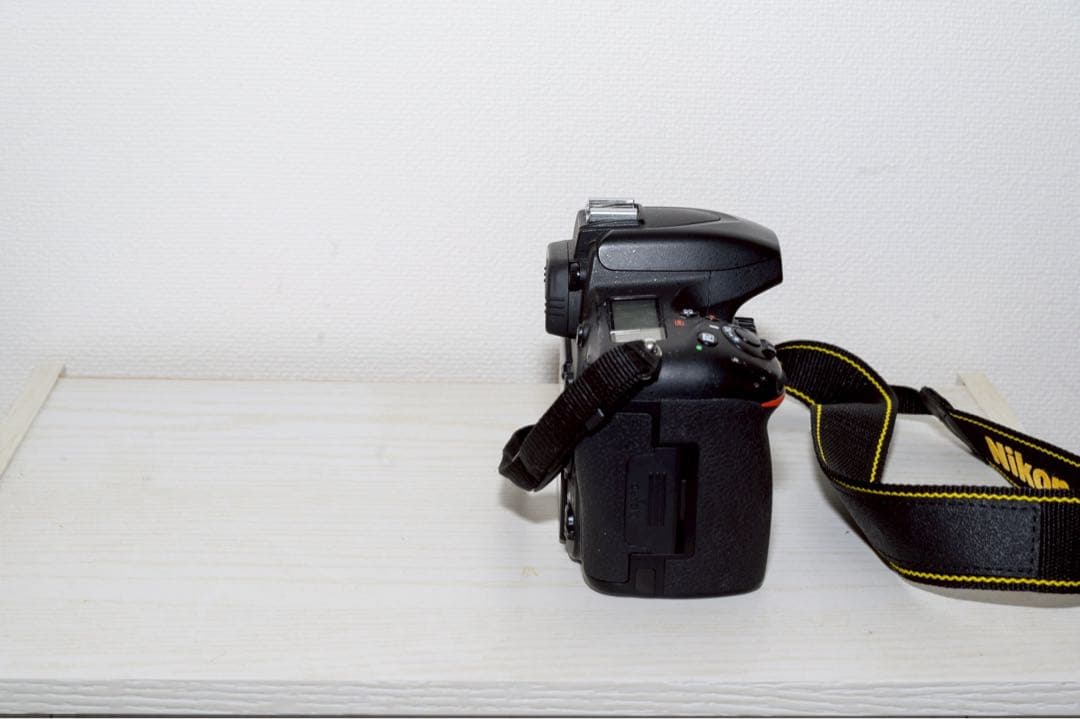 Nikon D750 レンズセット（値下げ中）