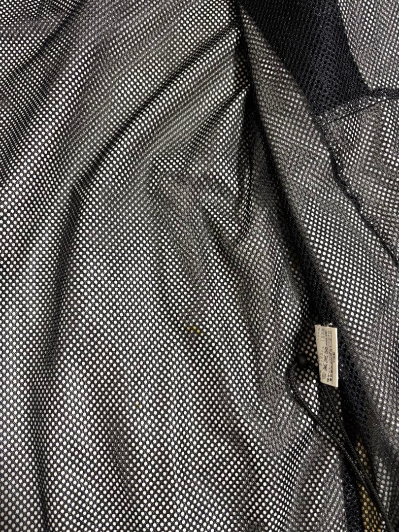 Callaway レインウェア上下セット Lサイズ ユニセックス　スニード