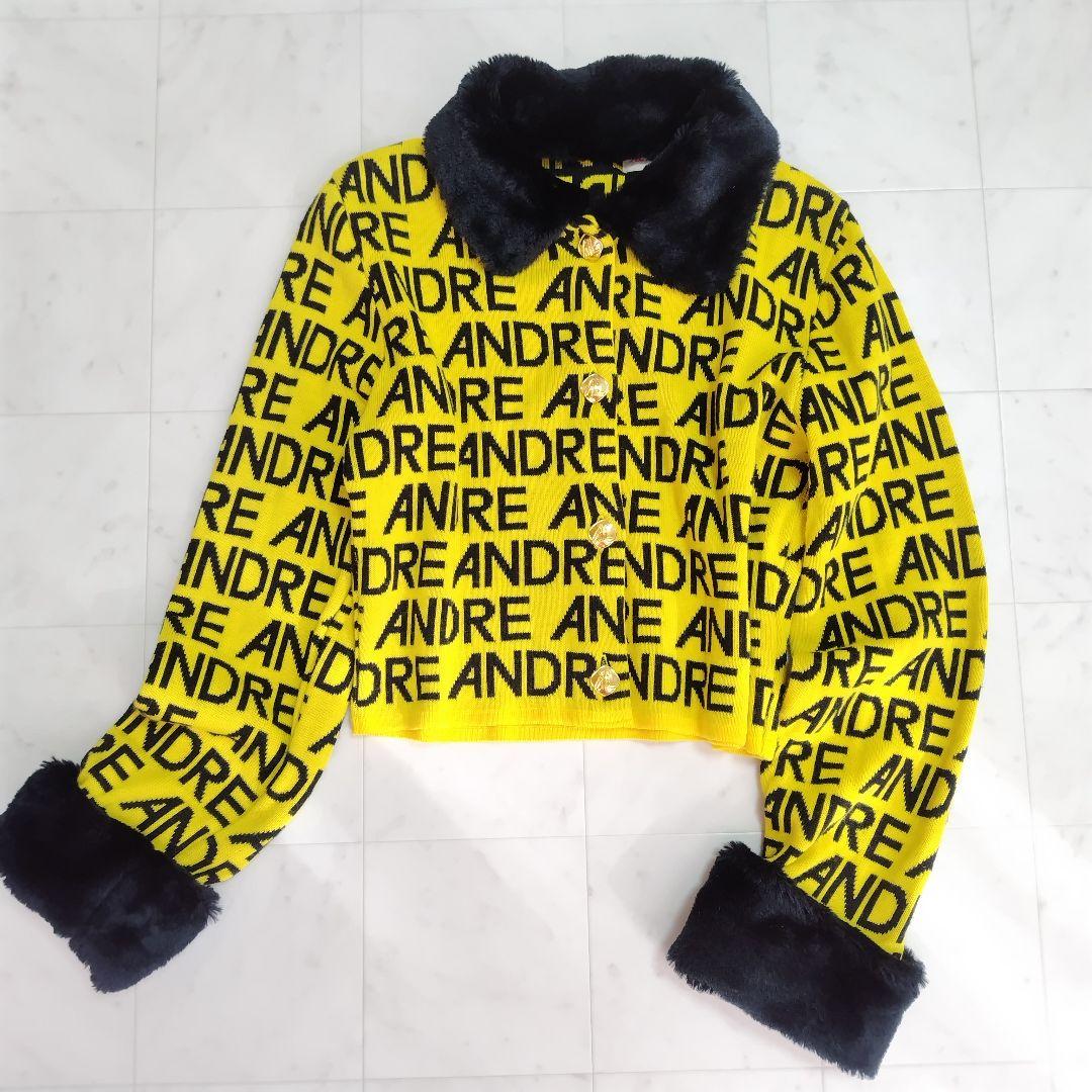 Healthy Beauty ダイエットドリンク 黒ごま・きな粉約30食分 2個