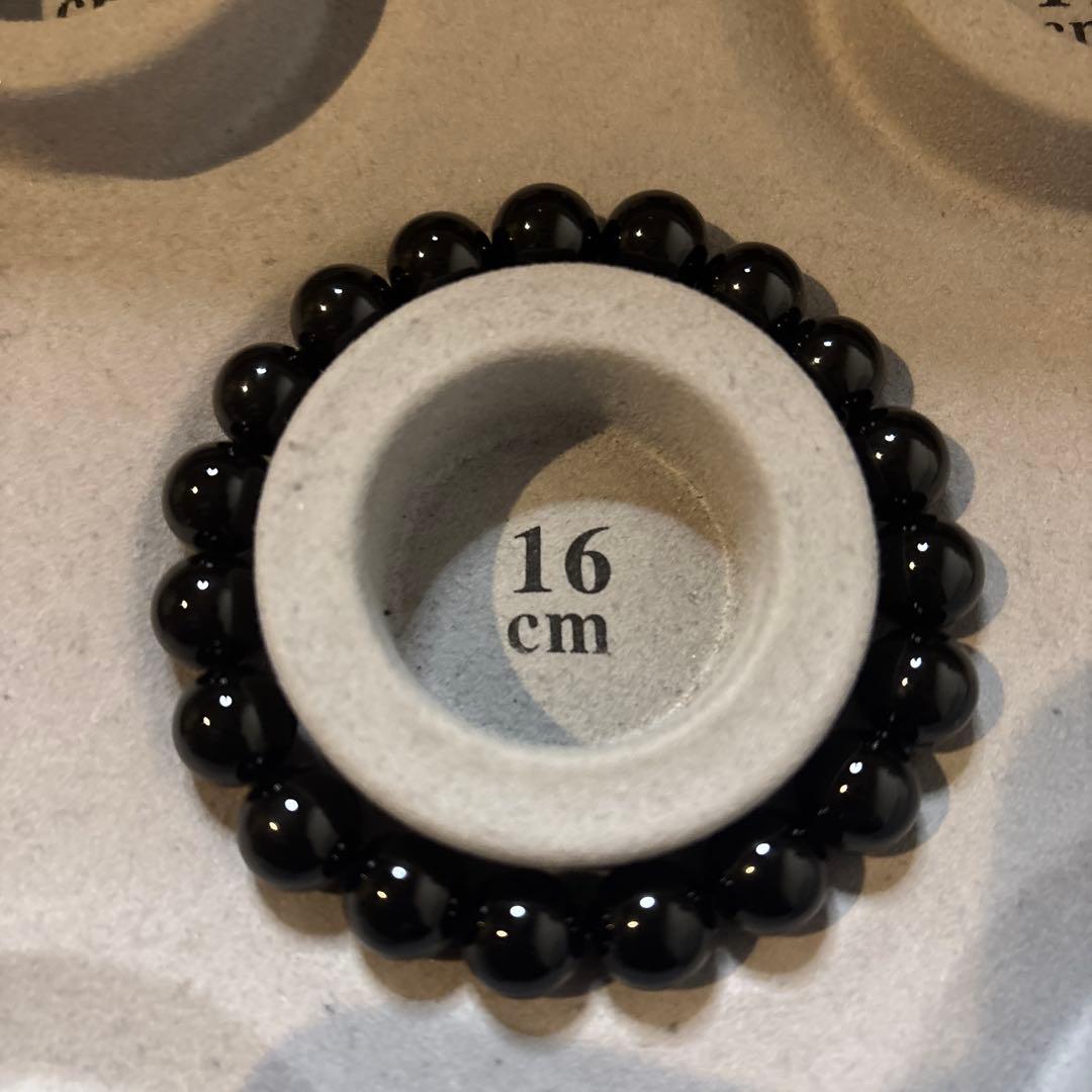 チベットラサ産のモリオンたん！ピカピカ！