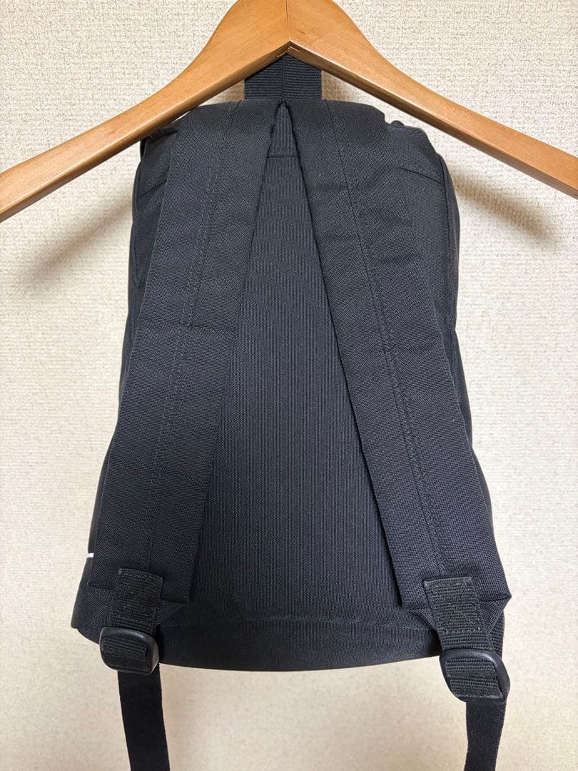 BurberryLondon バーバリー　リュック　バックパック　三陽商会