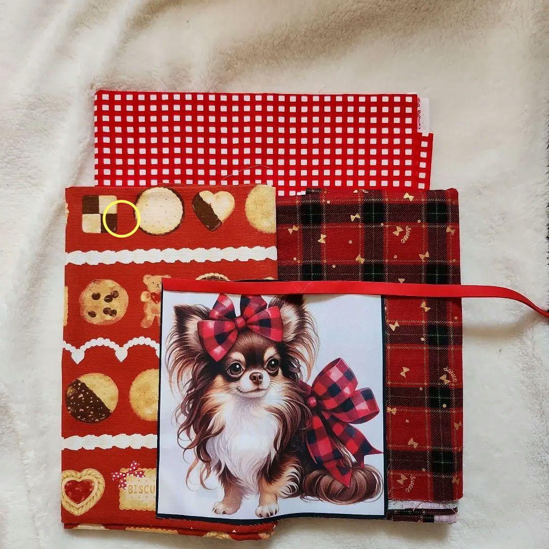 ななちゃん　①-1