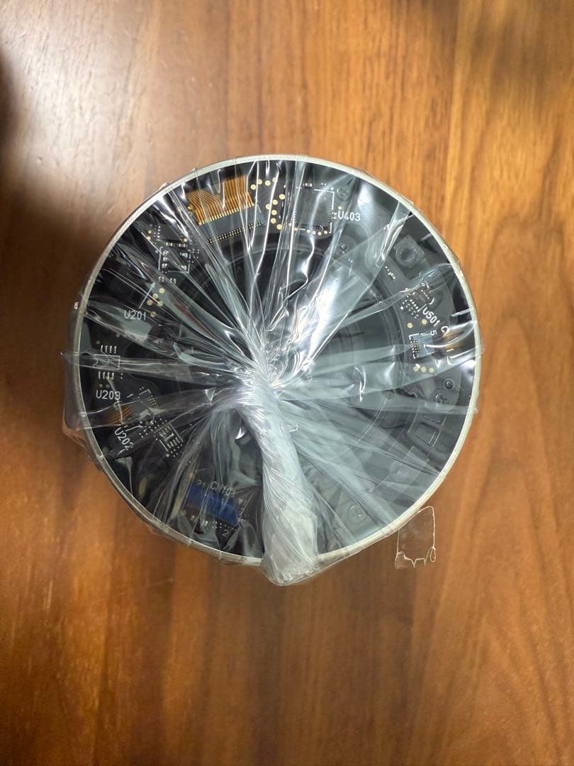 【ジャンク】TAMRON 28-75 SONY