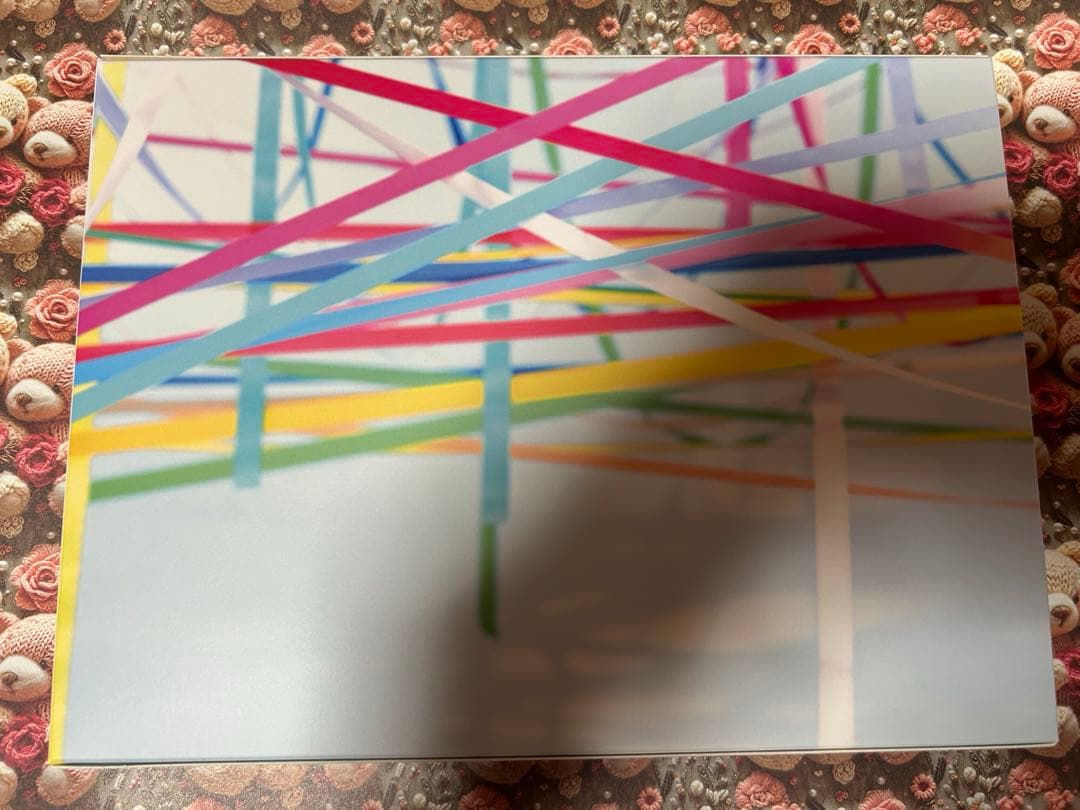 持続可能な恋ですか 父と娘の結婚行進曲BluRay DVD