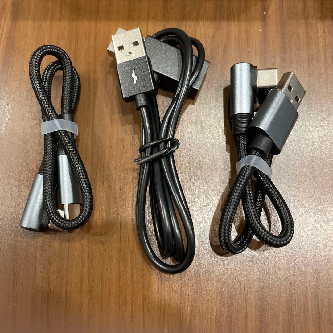 カーナビ Ottocast OttoAlbox E2