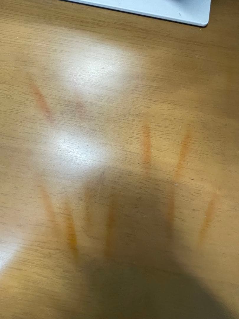 カリモク学習机⭐︎大幅値下げ