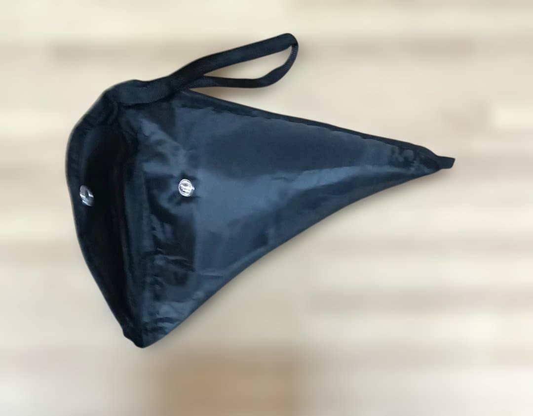 Forcalink フォーカリンク オカリナ 漆仕上げ アルト C管