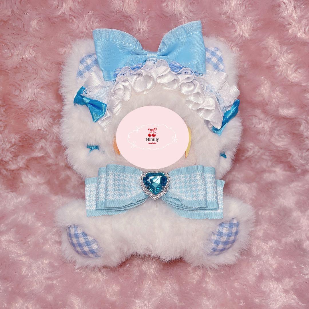 ♡ たいやきさま専用 ♡