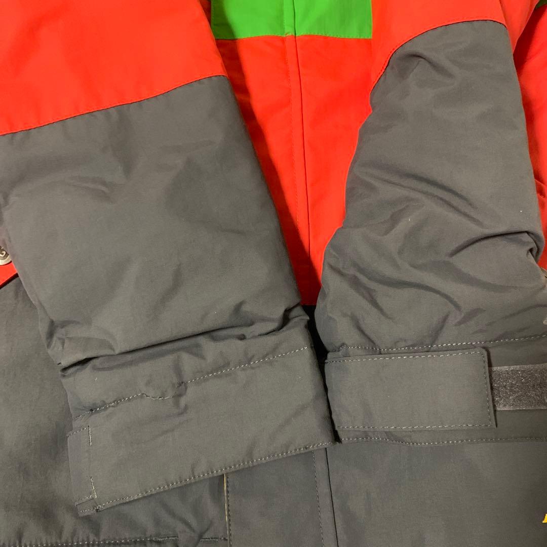 Burton スノーボードウェア Lサイズ