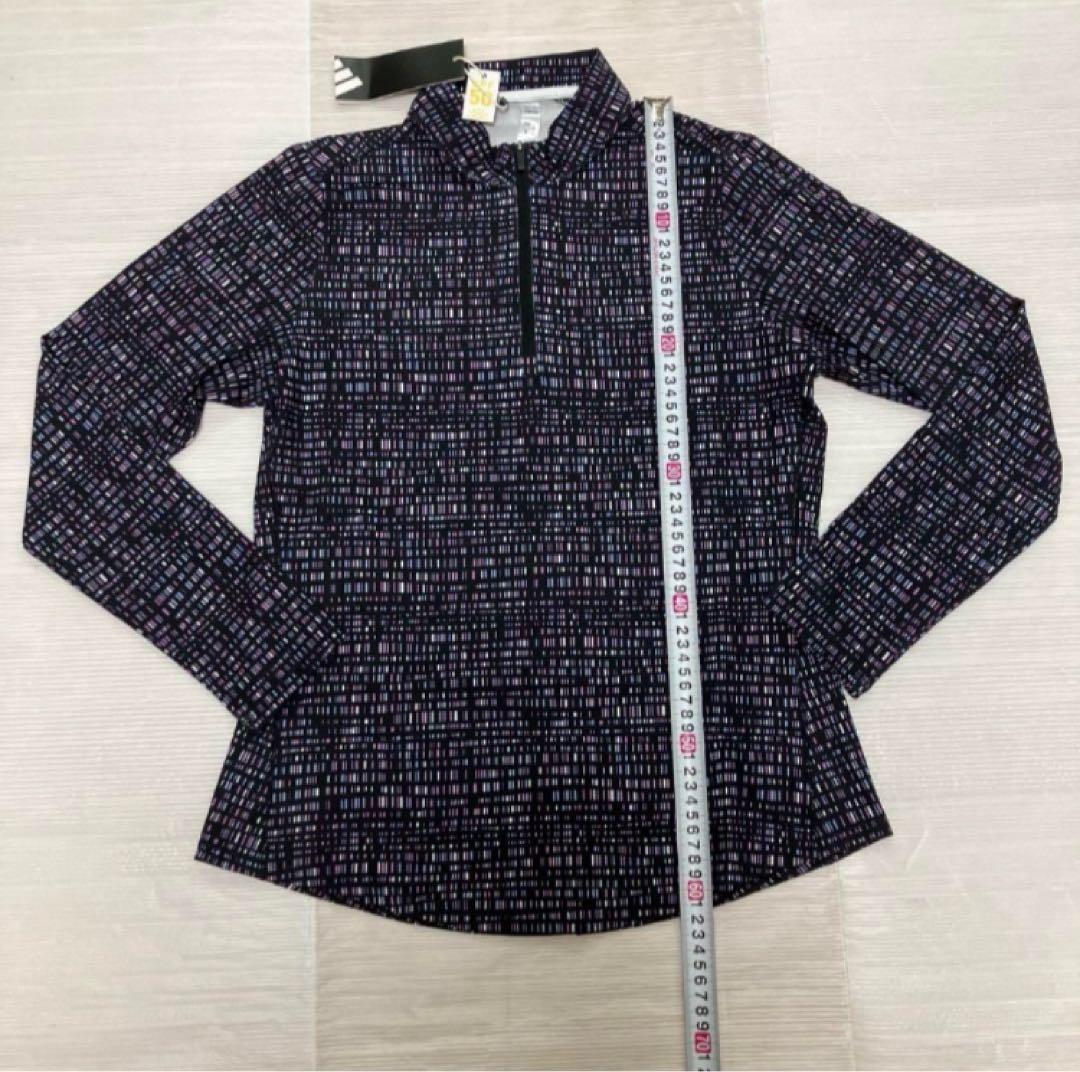 送料無料 新品 adidas ゴルフ ULTIMATE365セットアップ XL